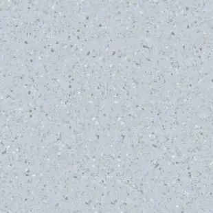 Eminent 888 Pale Blue 24" x 24" Vinyl Tile (314230888 - Tarkett )