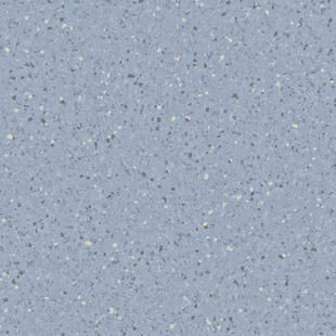 Eminent 889 Blue 12" x 12" Vinyl Tile (314228889 - Tarkett) | Floors & Baths Pro's