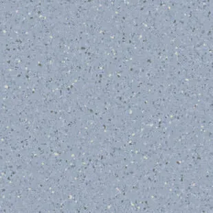 Eminent 889 Blue 12" x 24" Vinyl Tile (314229889 - Tarkett )