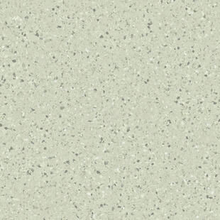 Eminent 892 Pale Green 12" x 12" Vinyl Tile (314228892 - Tarkett) | Floors & Baths Pro's