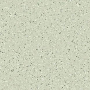 Eminent 892 Pale Green 12" x 24" Vinyl Tile (314229892 - Tarkett )