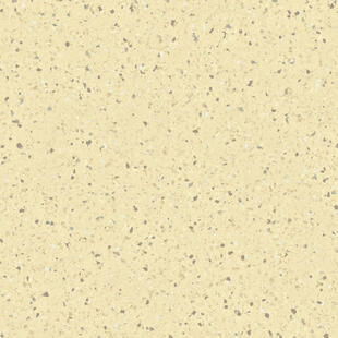 luxury vinyl tiles Eminent 894 Pale Yellow 12" x 12" Vinyl Tile (314228894 - Tarkett) | Floors & Baths Pro's