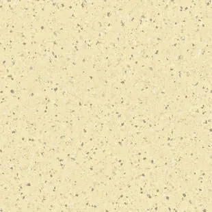 Eminent 894 Pale Yellow 12" x 12" Vinyl Tile (314228894 - Tarkett )