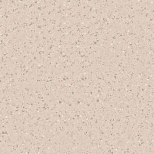 luxury vinyl tiles Eminent 895 Pale Brick 12" x 12" Vinyl Tile (314228895 - Tarkett) | Floors & Baths Pro's