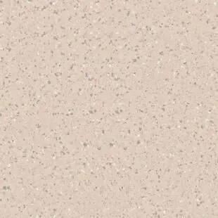 Eminent 895 Pale Brick 12" x 12" Vinyl Tile (314228895 - Tarkett )