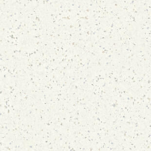 Eminent 904 White 12" x 12" Vinyl Tile (314228904 - Tarkett) | Floors & Baths Pro's