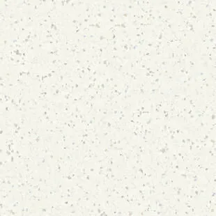 Eminent 904 White 12" x 12" Vinyl Tile (314228904 - Tarkett )