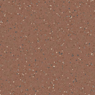 Eminent 905 Brick 12" x 12" Vinyl Tile (314228905 - Tarkett) | Floors & Baths Pro's