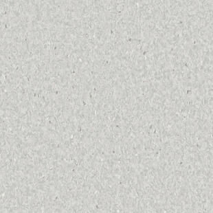 luxury vinyl tiles Granit 161 Grey 12" x 12" Vinyl Tile (314005161 - Tarkett) | Floors & Baths Pro's