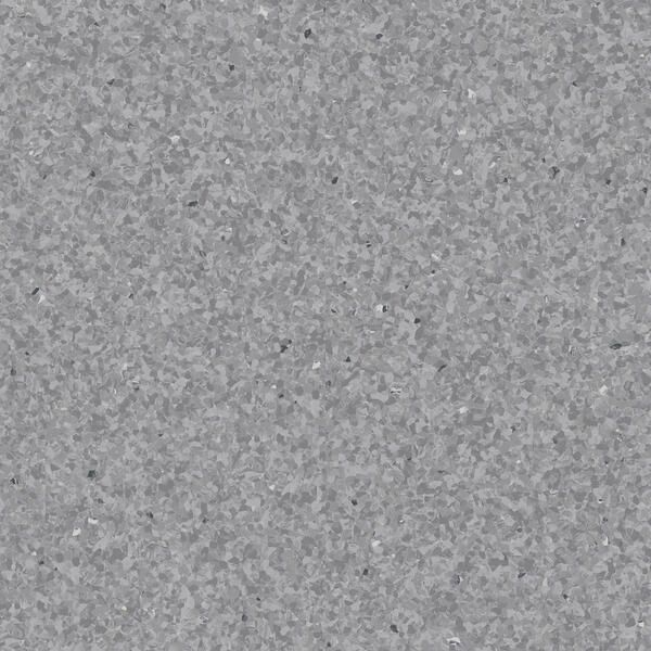 luxury vinyl tiles Granit SD 0949 Dark Grey 24" x 24" Vinyl Tile (314007949 - Tarkett) | Floors & Baths Pro's