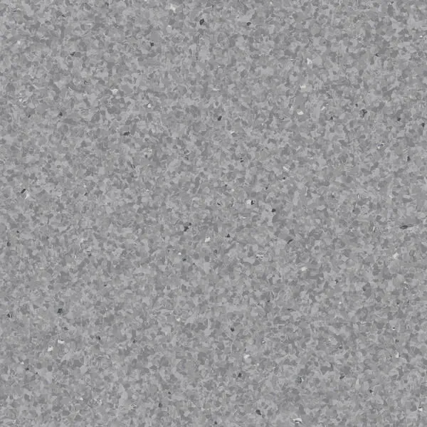 Granit SD 0949 Dark Grey 24" x 24" Vinyl Tile (314007949 - Tarkett )