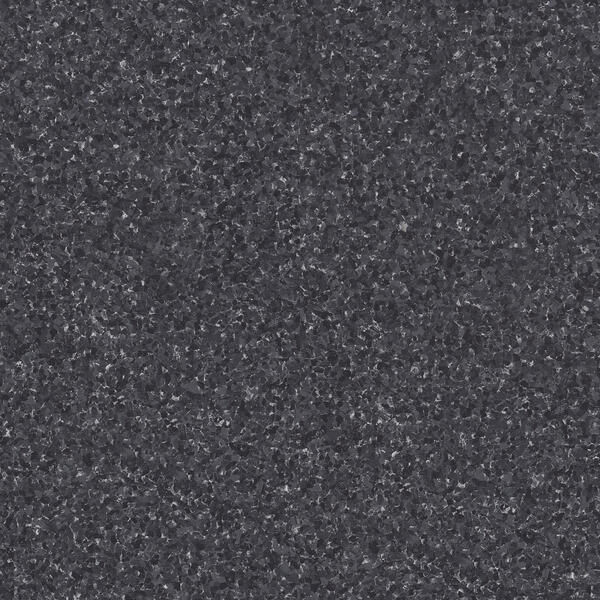 Granit SD 0953 Black 24" x 24" Vinyl Tile (314007953 - Tarkett) | Floors & Baths Pro's