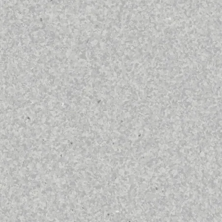 iQ Granit SD 395 Light Grey 24" x 24" Vinyl Tile (314007395 - Tarkett)