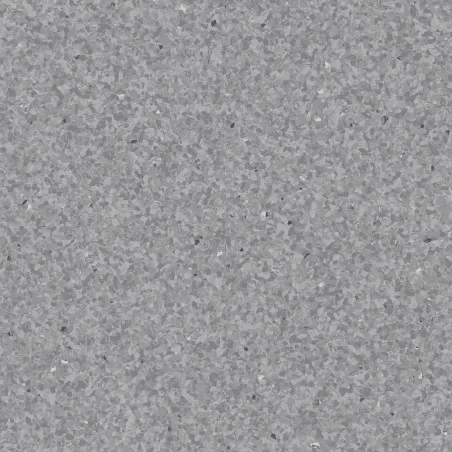 iQ Granit SD 948 Grey 24" x 24" Vinyl Tile (314007948 - Tarkett)