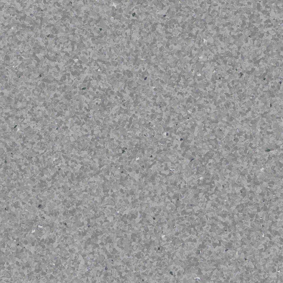 iQ Granit SD 948 Grey 24" x 24" Vinyl Tile (314007948 - Tarkett) | Floors & Baths Pro's