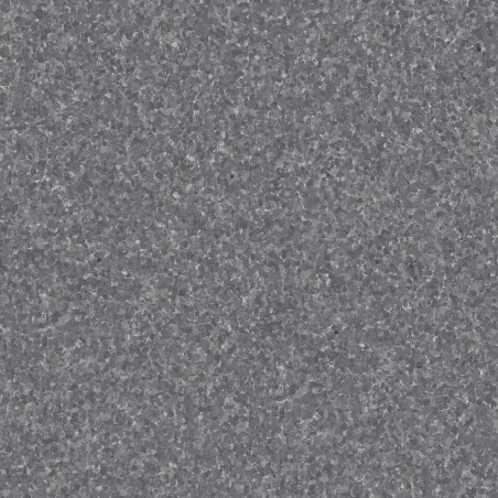 iQ Granit SD 950 Black Grey 24" x 24" Vinyl Tile (314007950 - Tarkett)