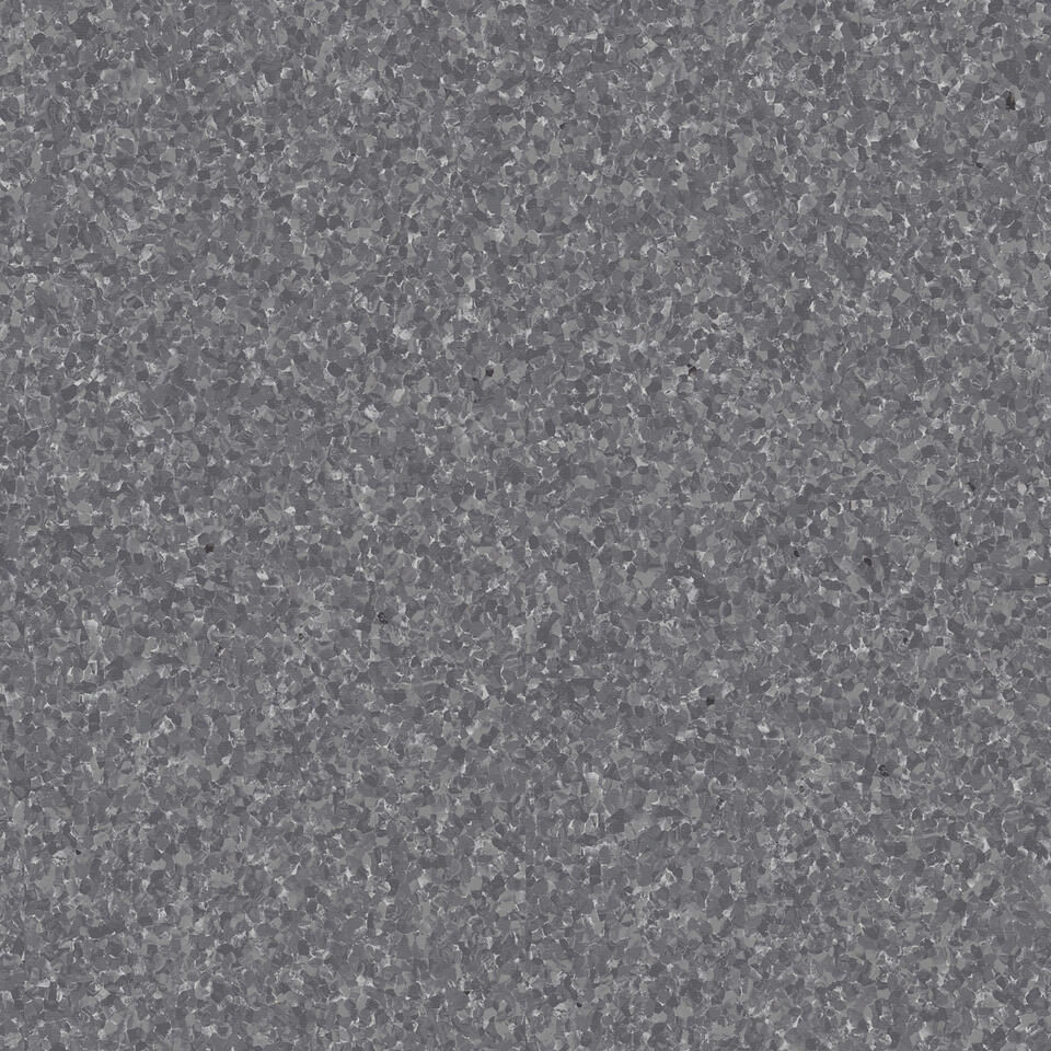 iQ Granit SD 950 Black Grey 24" x 24" Vinyl Tile (314007950 - Tarkett) | Floors & Baths Pro's