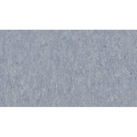 Veneto 663 Horizon Linoleum Sheet (14172663- Tarkett)