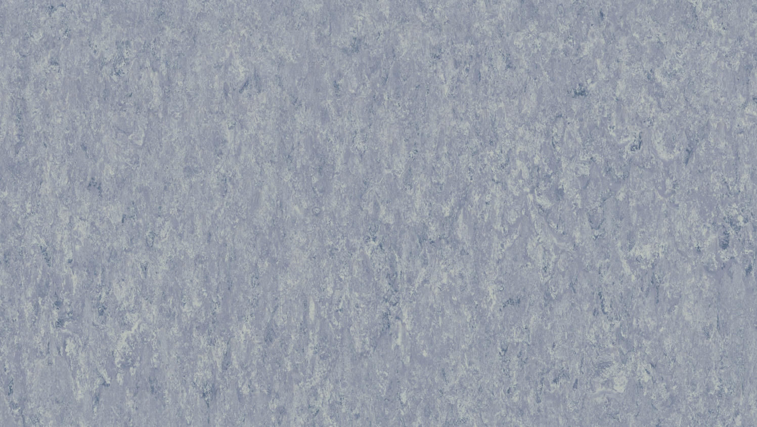 Veneto 663 Horizon Linoleum Sheet (14172663- Tarkett) | Floors & Baths Pro's