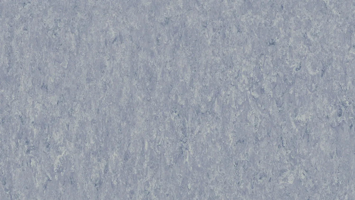 Veneto 663 Horizon Linoleum Sheet (14172663- Tarkett )