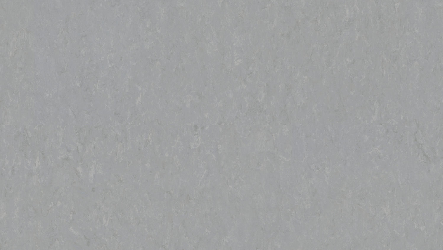 Veneto 685 Pewter Linoleum Sheet (14172685- Tarkett) | Floors & Baths Pro's