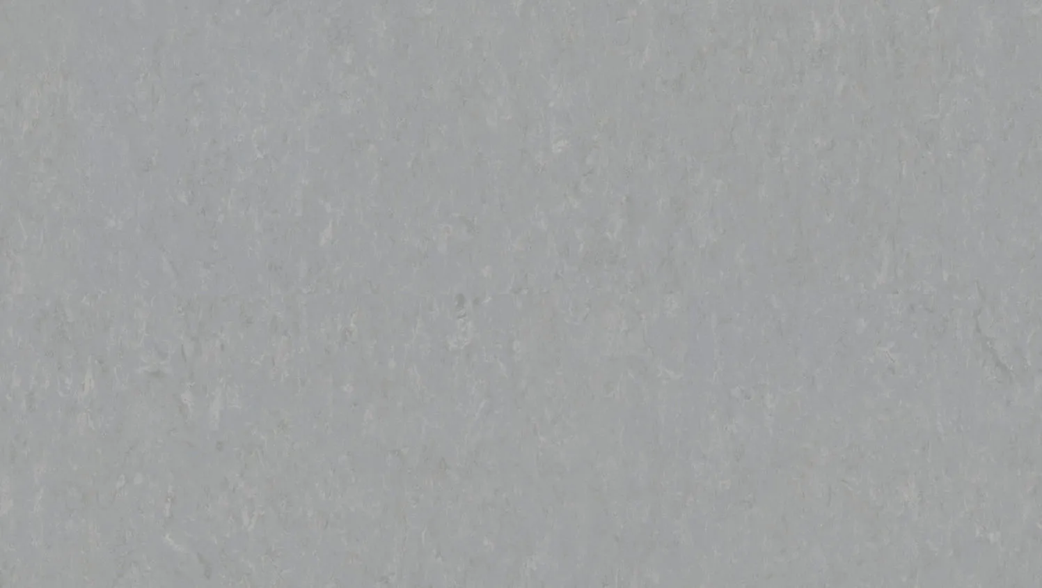 Veneto 685 Pewter Linoleum Sheet (14172685- Tarkett )