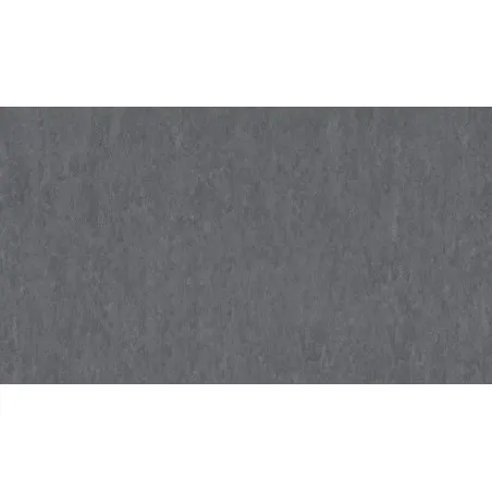 Veneto 686 Concrete Linoleum Sheet (14172686- Tarkett)