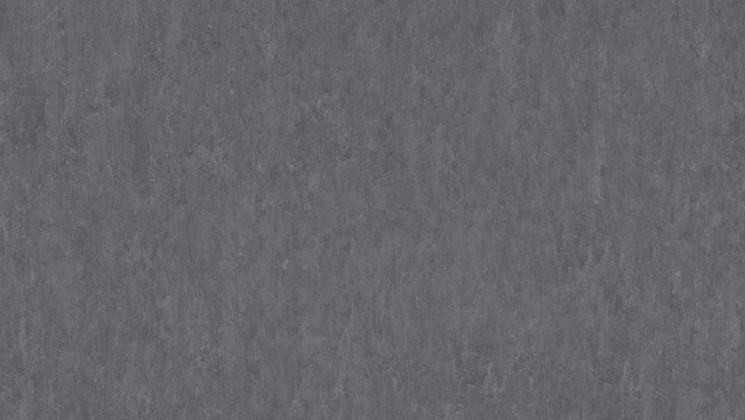 luxury vinyl tiles Veneto 686 Concrete Linoleum Sheet (14172686- Tarkett) | Floors & Baths Pro's