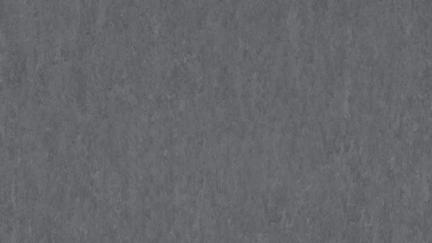 Veneto 686 Concrete Linoleum Sheet (14172686- Tarkett )