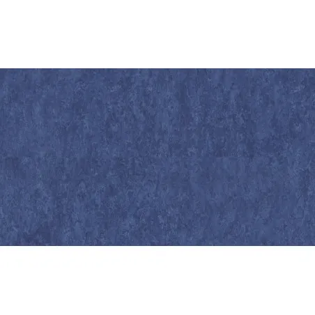 Veneto 688 Navy Linoleum Sheet (14172688- Tarkett)