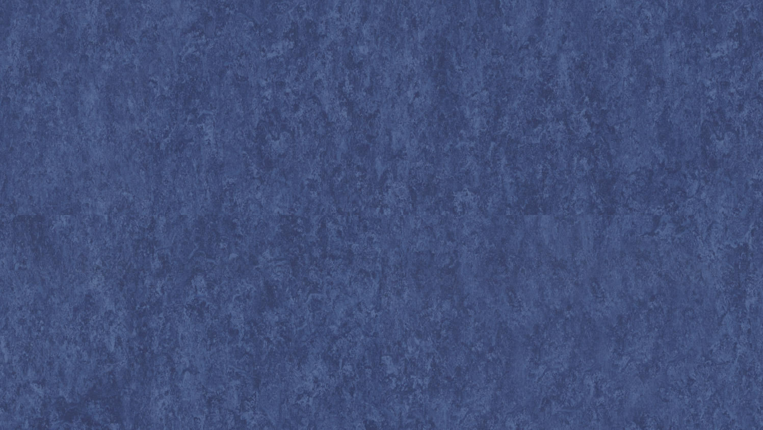 luxury vinyl tiles Veneto 688 Navy Linoleum Sheet (14172688- Tarkett) | Floors & Baths Pro's