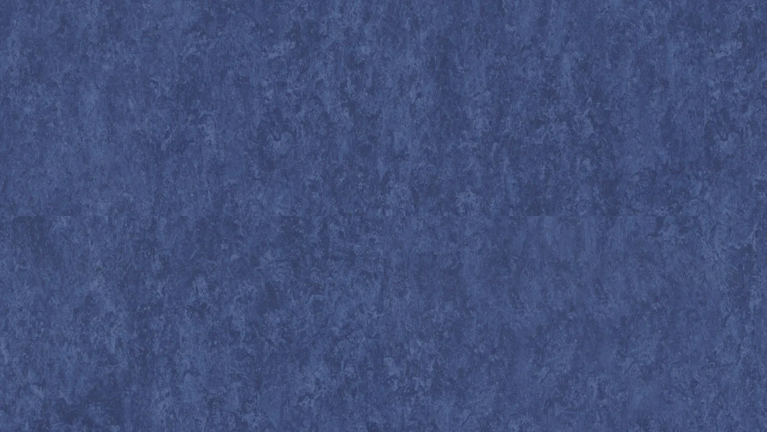 Veneto 688 Navy Linoleum Sheet (14172688- Tarkett )