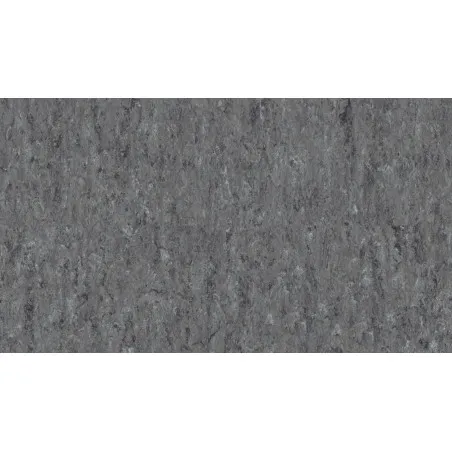 Veneto 692 Stone Linoleum Sheet (14172692- Tarkett)