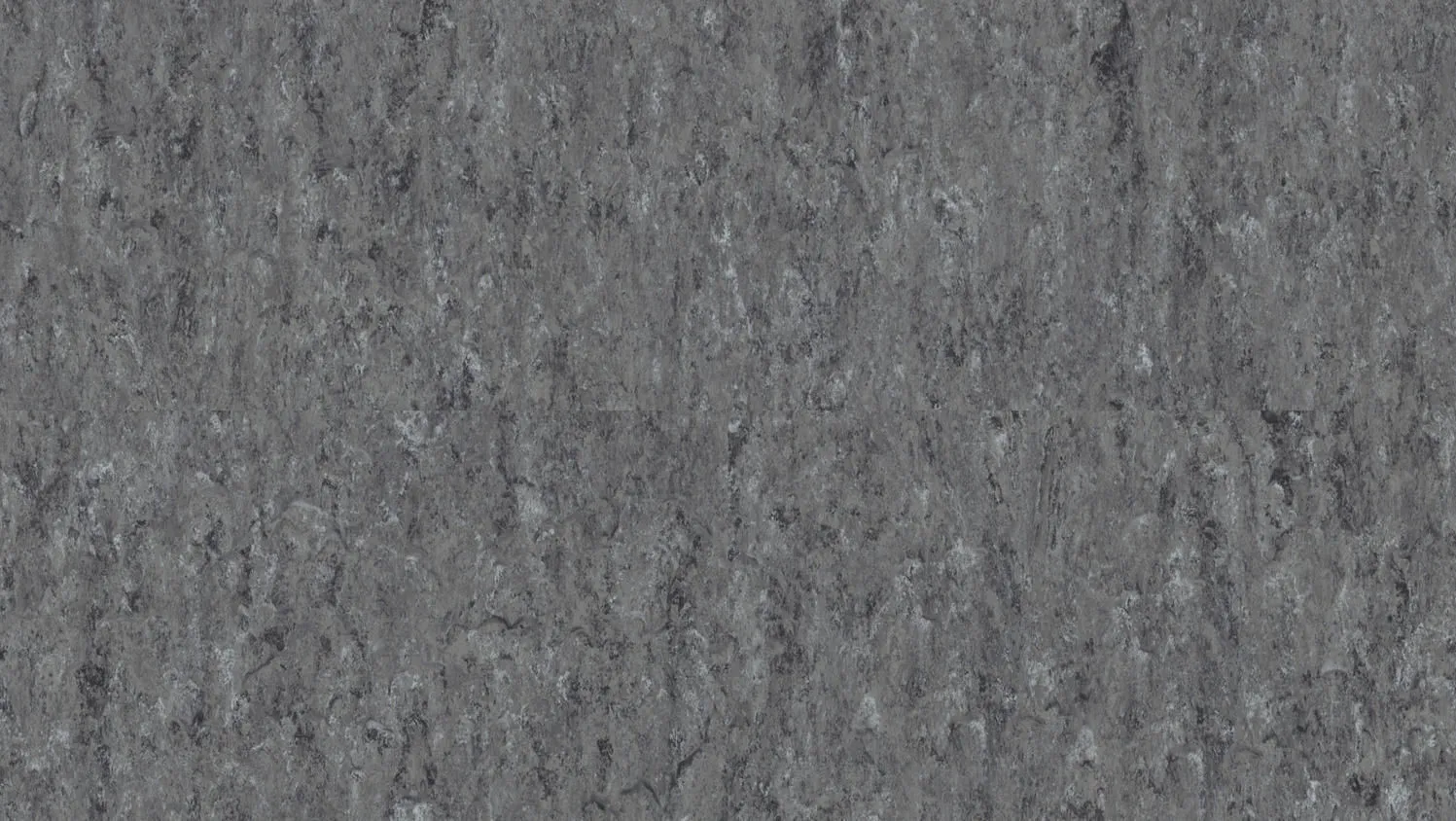 Veneto 692 Stone Linoleum Sheet (14172692- Tarkett )