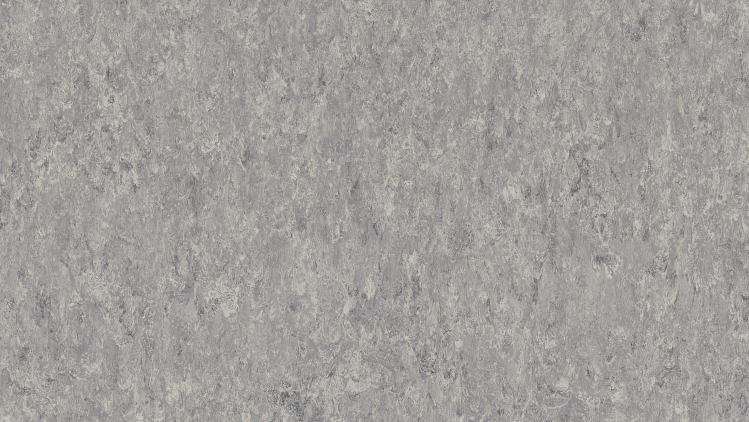 luxury vinyl tiles Veneto 702 Storm Linoleum Sheet (14172702- Tarkett) | Floors & Baths Pro's