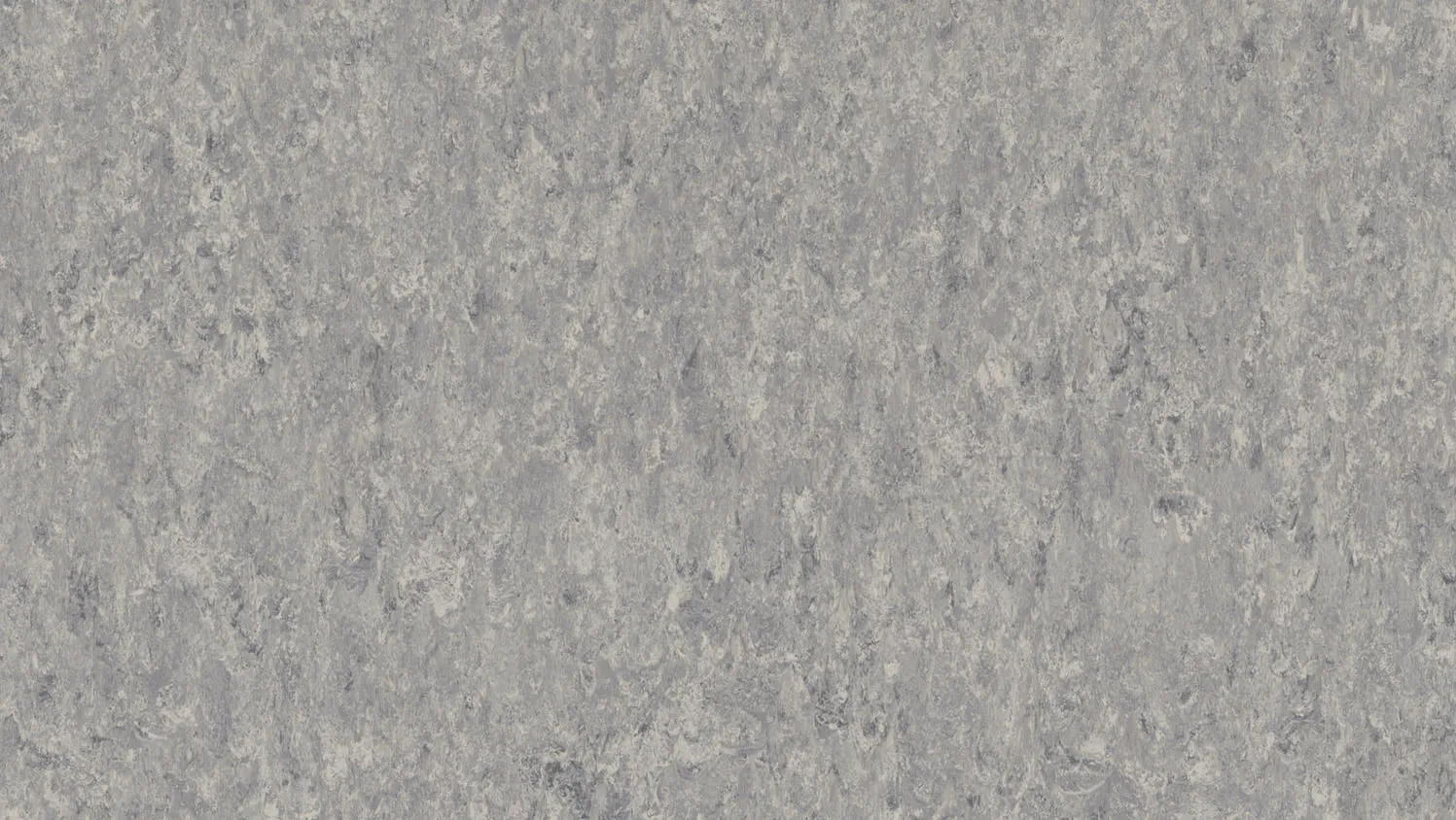 Veneto 702 Storm Linoleum Sheet (14172702- Tarkett )