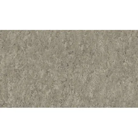 Veneto 714 Taupe Dark Linoleum Sheet (14172714- Tarkett)