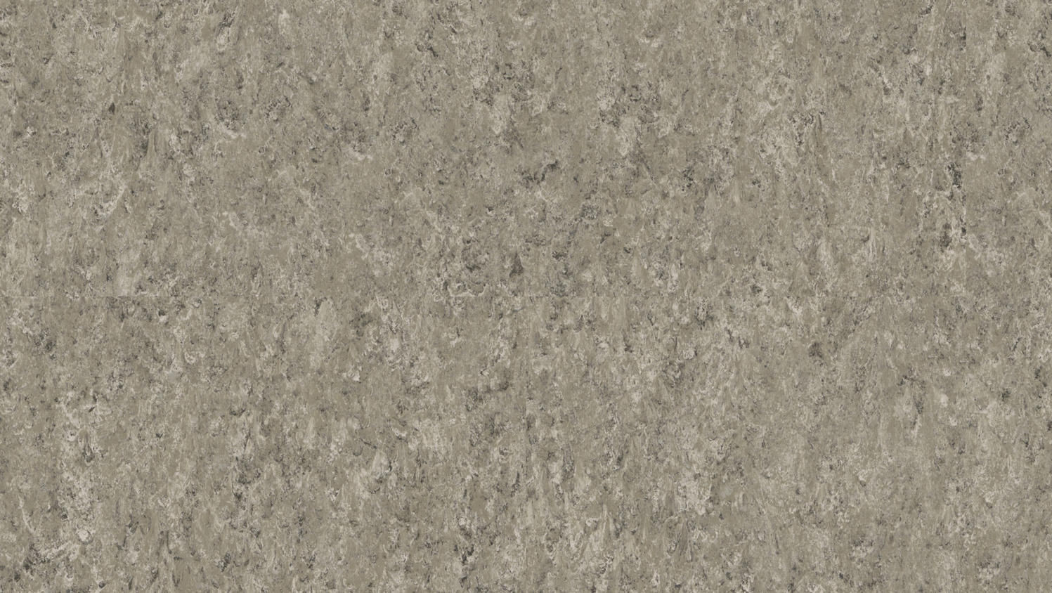 Veneto 714 Taupe Dark Linoleum Sheet (14172714- Tarkett) | Floors & Baths Pro's