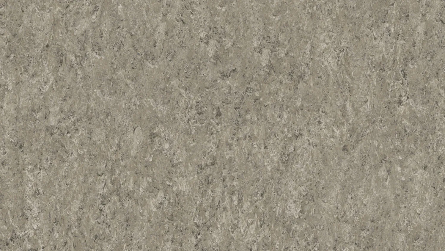 Veneto 714 Taupe Dark Linoleum Sheet (14172714- Tarkett )