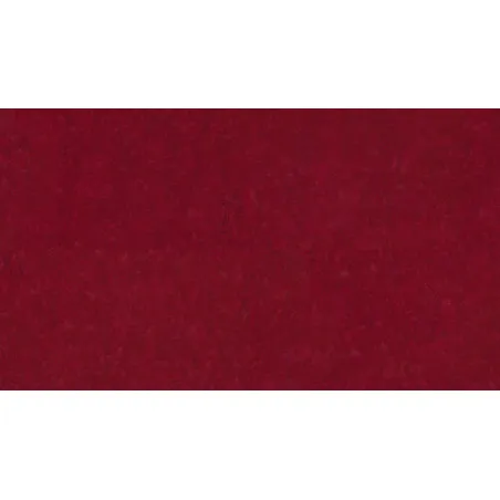 Veneto 740 Crimson Linoleum Sheet (14172740- Tarkett)