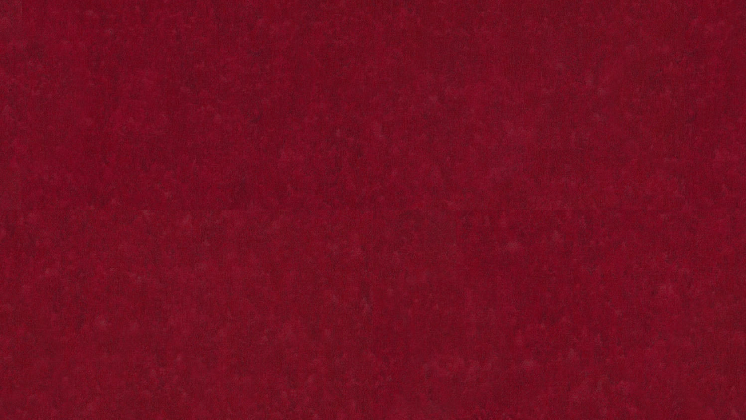 Veneto 740 Crimson Linoleum Sheet (14172740- Tarkett) | Floors & Baths Pro's