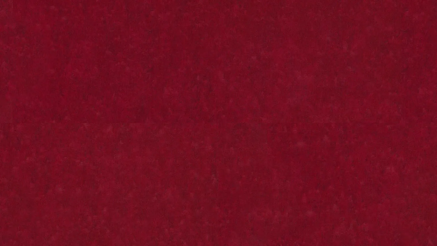 Veneto 740 Crimson Linoleum Sheet (14172740- Tarkett )