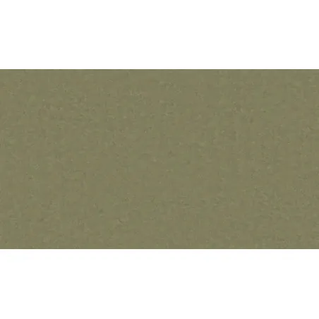 Veneto 757 Khaki Linoleum Sheet (14172757- Tarkett)