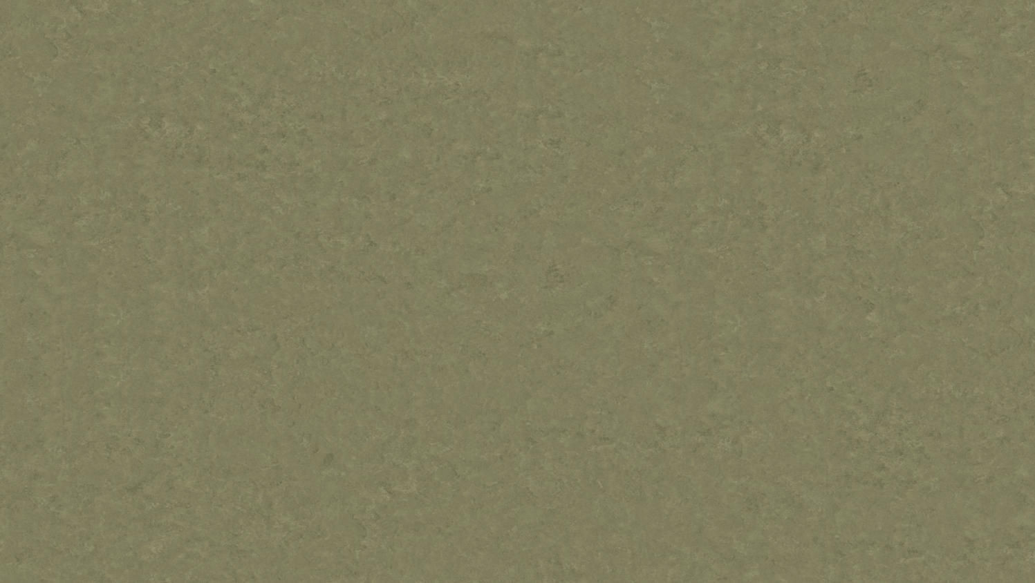 luxury vinyl tiles Veneto 757 Khaki Linoleum Sheet (14172757- Tarkett) | Floors & Baths Pro's