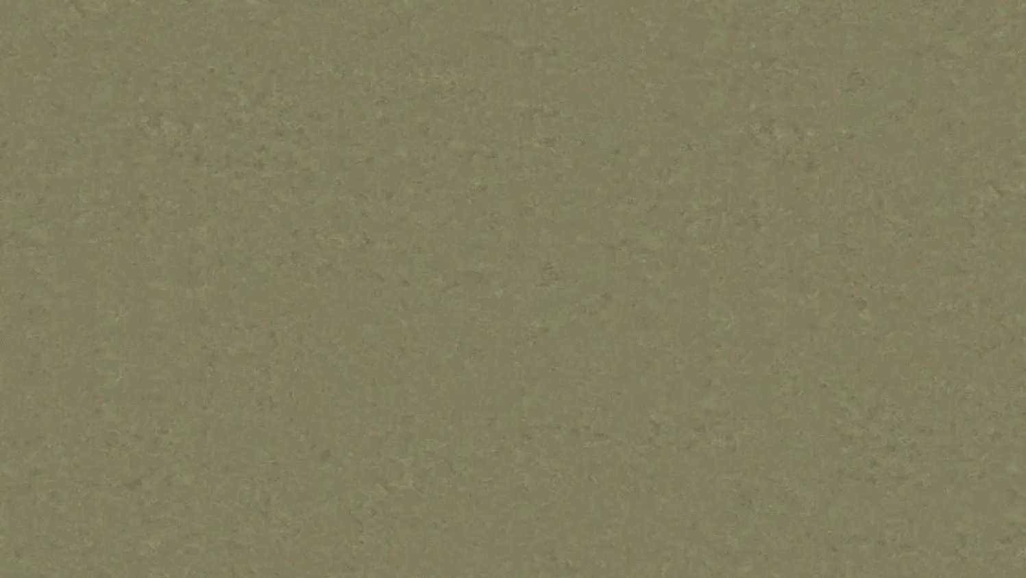 Veneto 757 Khaki Linoleum Sheet (14172757- Tarkett )