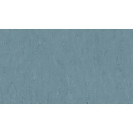 Veneto 761 Periwinkle Linoleum Sheet (14172761- Tarkett)