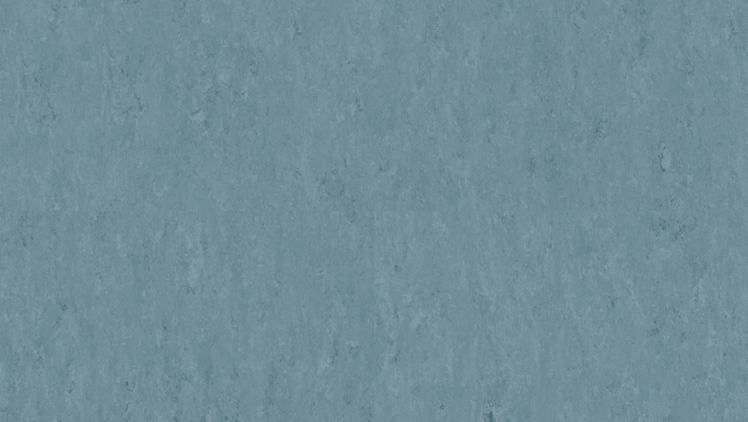 Veneto 761 Periwinkle Linoleum Sheet (14172761- Tarkett) | Floors & Baths Pro's