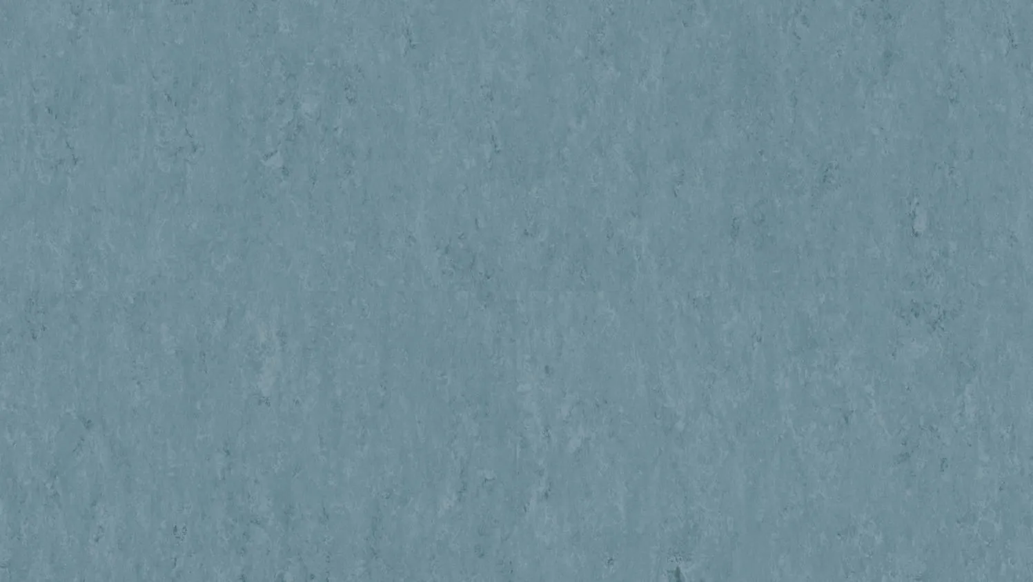 Veneto 761 Periwinkle Linoleum Sheet (14172761- Tarkett )