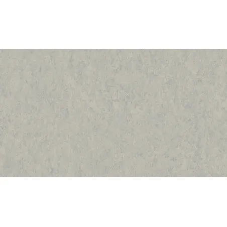 Veneto 793 Grey Linoleum Sheet (14172793- Tarkett)