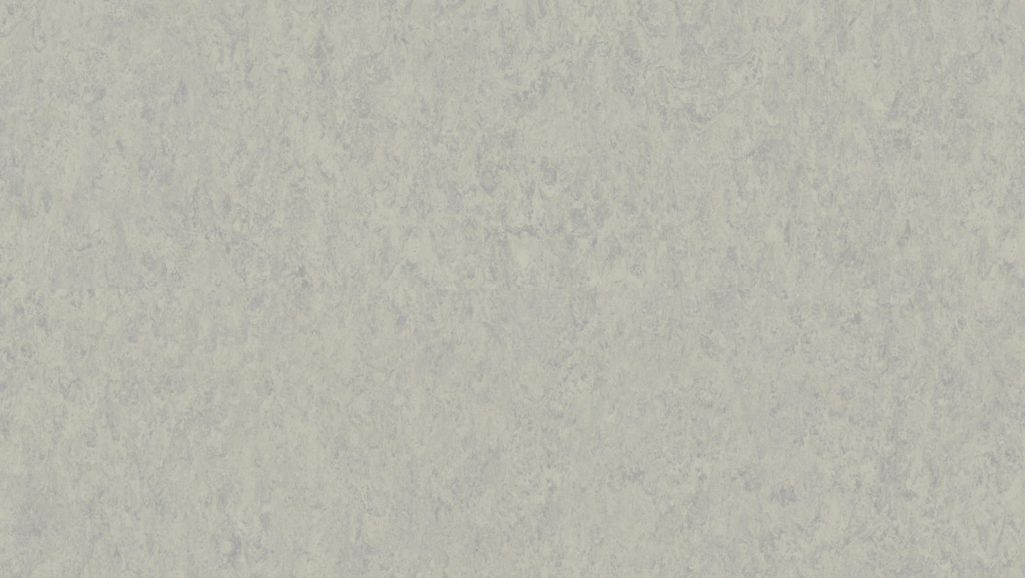 Veneto 793 Grey Linoleum Sheet (14172793- Tarkett) | Floors & Baths Pro's